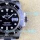 Clean Factory 1-1 Copy Rolex Submariner Date CF 3135 Black Dial 40MM Watch (4)_th.jpg